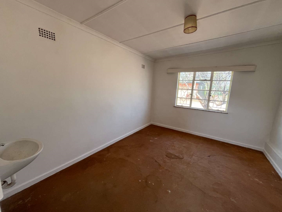 3 Bedroom Property for Sale in Die Rand Northern Cape